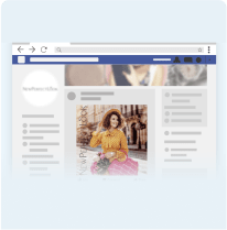 Engaging Social Media Posts