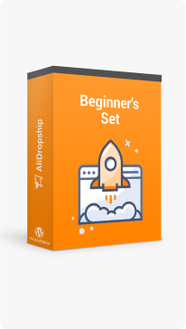 addon-bundle-beginner