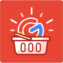 Google Merchant