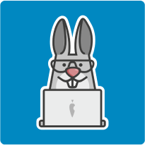 Social Rabbit