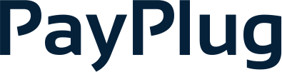 payplug