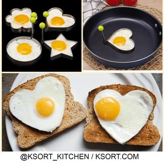 How to Increase Drophipping Store's Sales with Instagram Shoutouts How to Increase Drophipping Store's Sales with Instagram Shoutouts