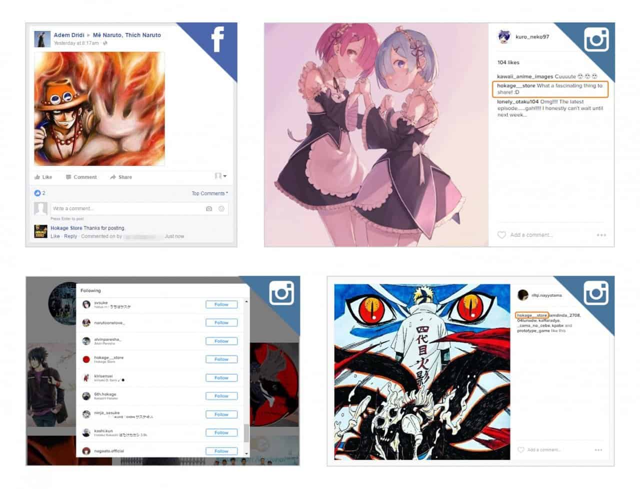 How to Promote a Dropshipping Store on Social Media How to Promote a Dropshipping Store on Social Media