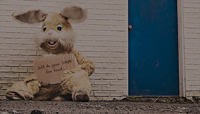 How to Promote a Dropshipping Store on Social Media How to Promote a Dropshipping Store on Social Media