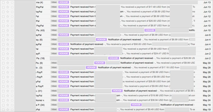 How to Promote a Dropshipping Store on Social Media How to Promote a Dropshipping Store on Social Media