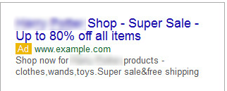 How to increase AdWords ROI with Remarketing Campaigns