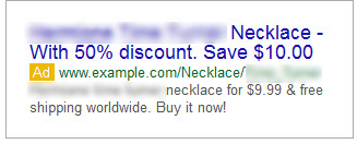 How to increase AdWords ROI with Remarketing Campaigns