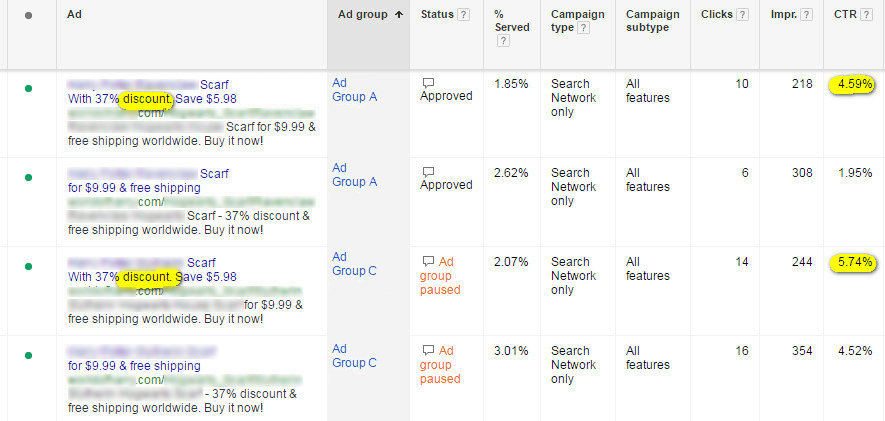 adwords-roi-optimization-7.png