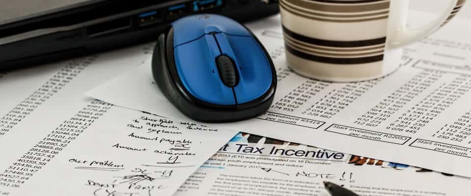 Launching an AliExpress store