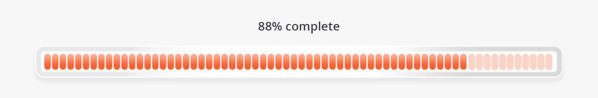 start your drop shipping business