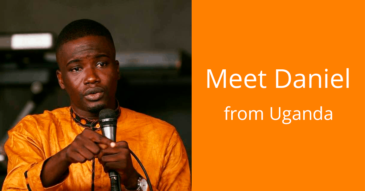 drop shipping Africa