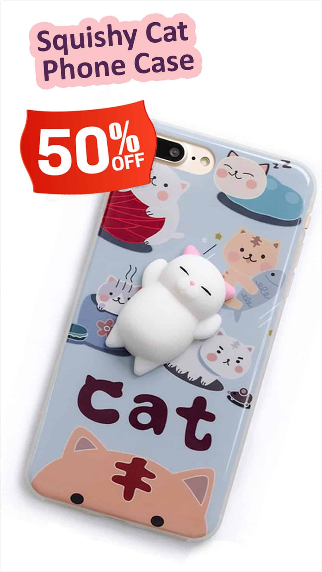 product picture for Stories