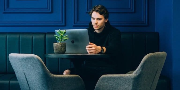 Today one can find lots of automated management solutions for their dropshipping business.