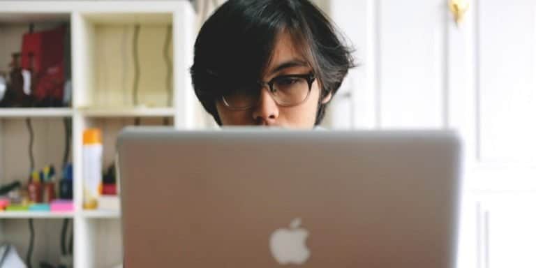 Newly created dropshipping stores can get profit by using new business strategies.