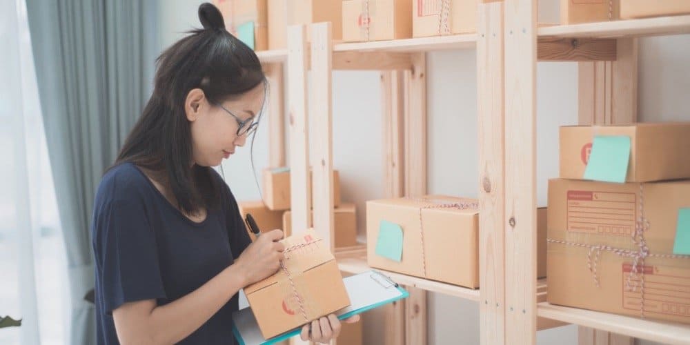 What to sell in your drop shipping store for a good profit?