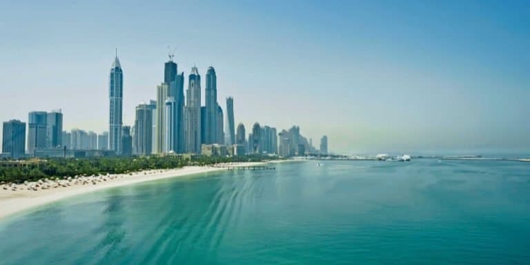 Rapid growth of developing markets is one of the reasons to start an ecommerce business.