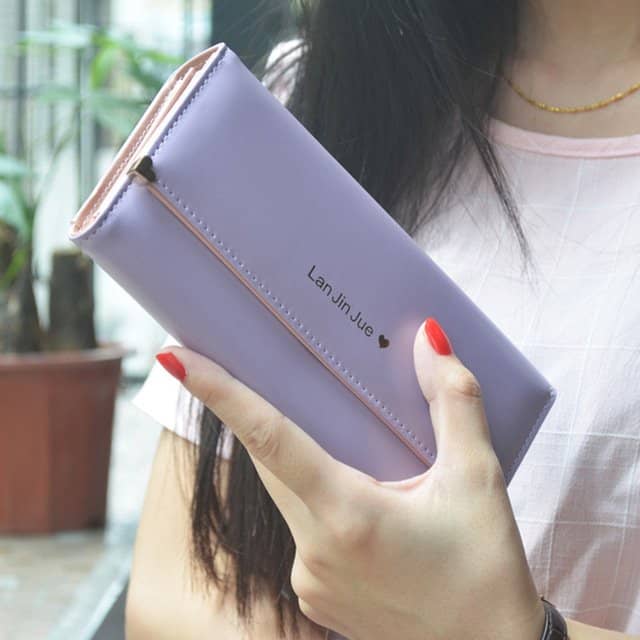 a picture showing an example of the worst dropshipping products