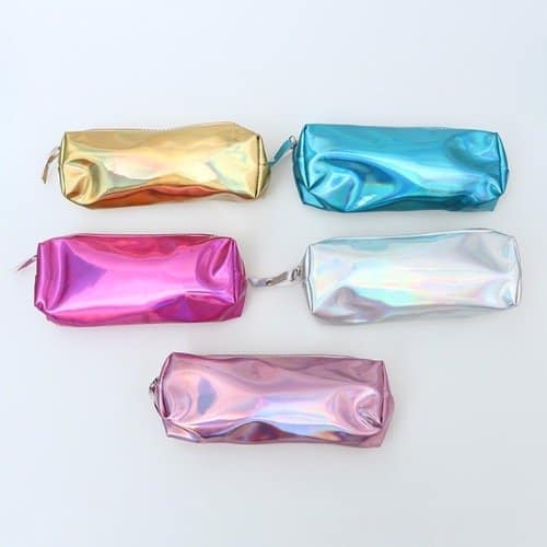 good dropshipping products: target those who shop 90s fashion