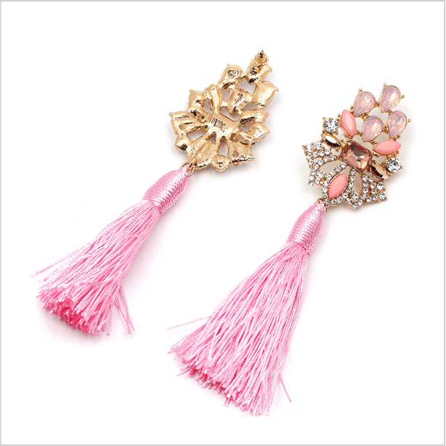 a screenshot demonstrating bad dropshipping products with high quality pictures