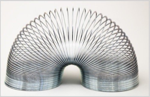 good dropshipping products: target those who shop 90s fashion