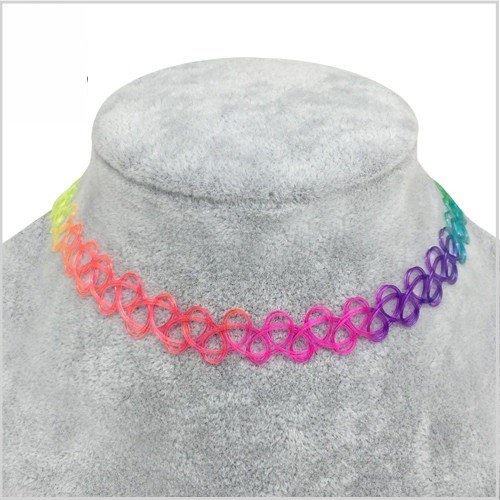 good dropshipping products: target those who shop 90s fashion