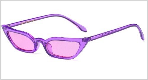 good dropshipping products: target those who shop 90s fashion