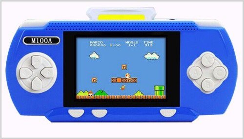 good dropshipping products: target those who shop 90s fashion