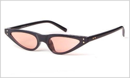 good dropshipping products: target those who shop 90s fashion