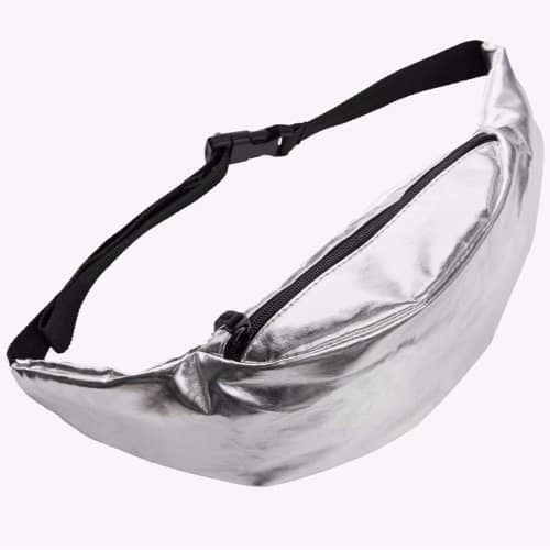 good dropshipping products: target those who shop 90s fashion