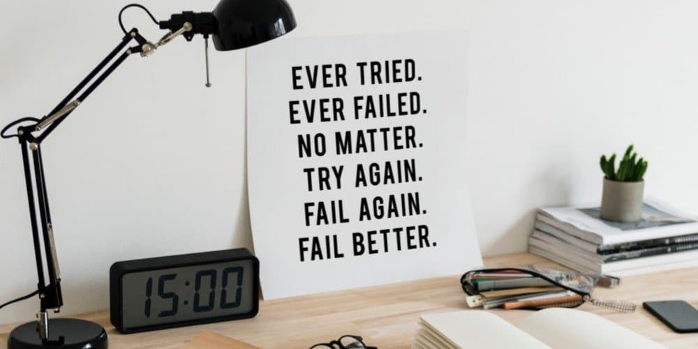 Blogging can be used as another way to attract customers