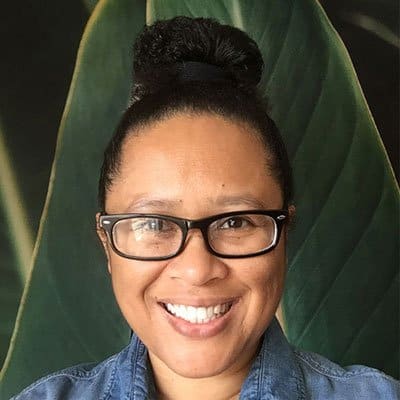 Eartha Haines Shares Her Affiliate Marketing Success Story