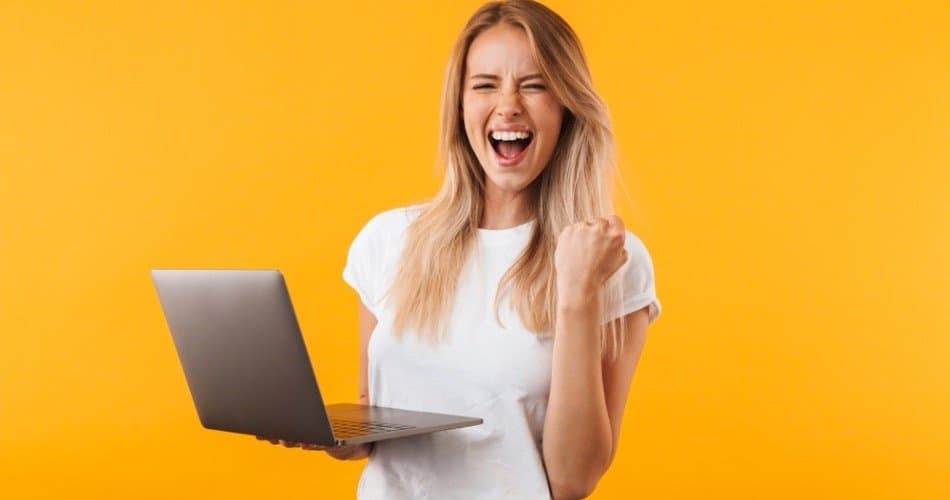 woocommerce wordpress plugin update