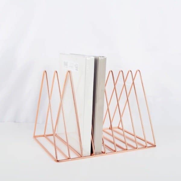 book-holder-1.jpg