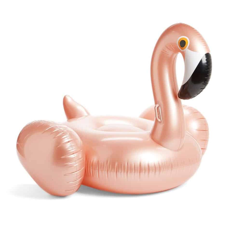 flamingo.jpg