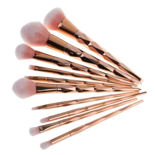 makeup-brushes-1.jpg