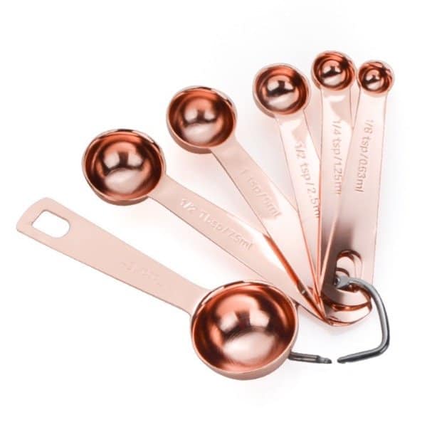 measuring-spoons-1.jpg
