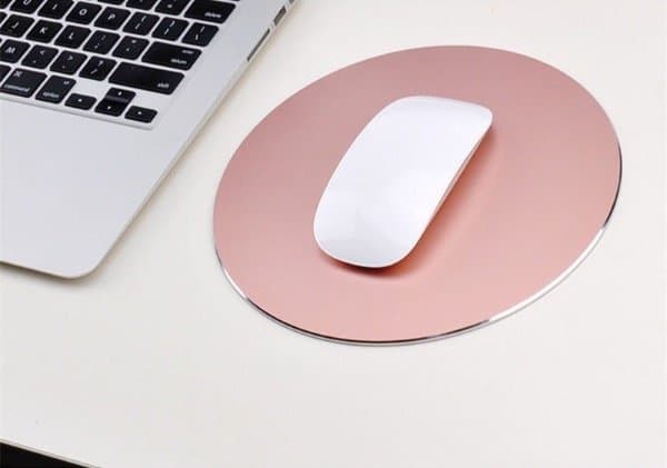 mouse-pad-1.jpg