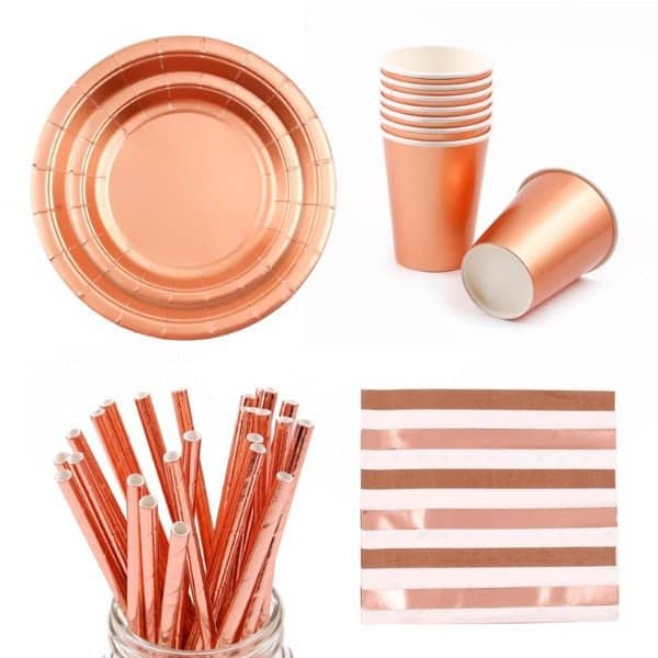 paper-tableware-1.jpg