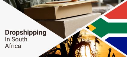 Dropshipping-in-south-africa-featured-420x190.jpg