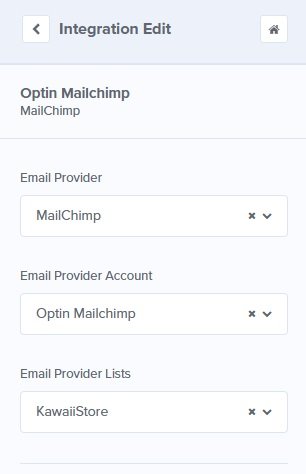 connect-mailchimp.jpg