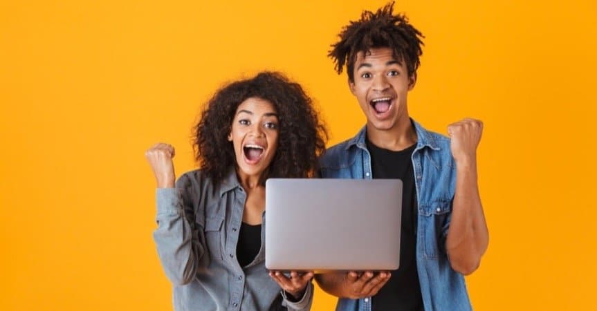 Products For Your Store: Meet The New AliDropship Google Chrome Extension!