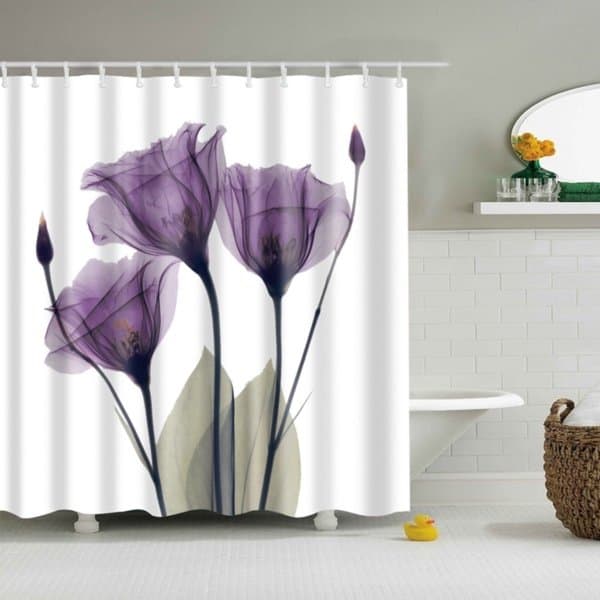 shower-curtain.jpg