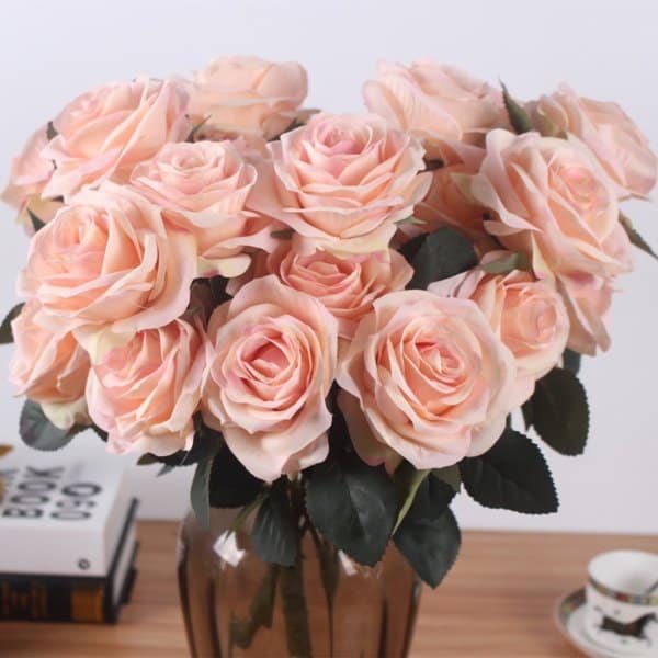 silk-roses.jpg