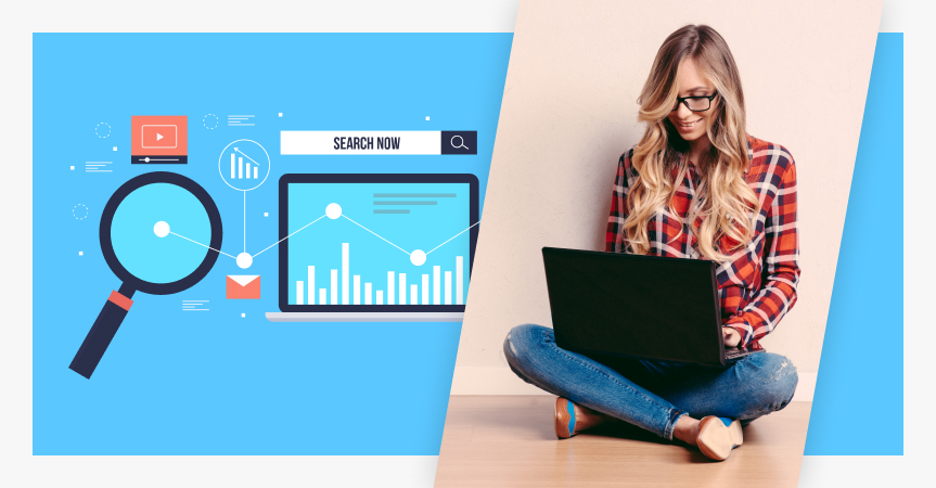 Product Page SEO Optimization