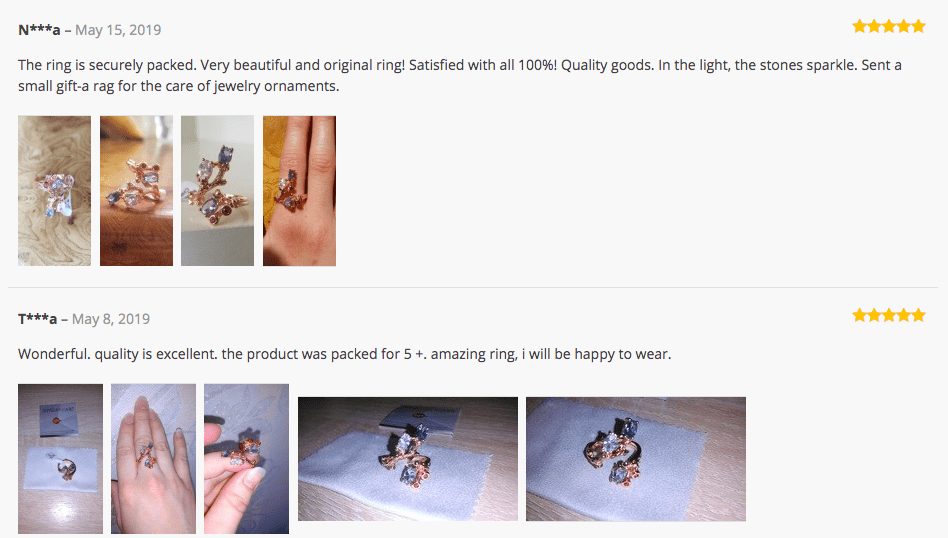 product-reviews-example.png