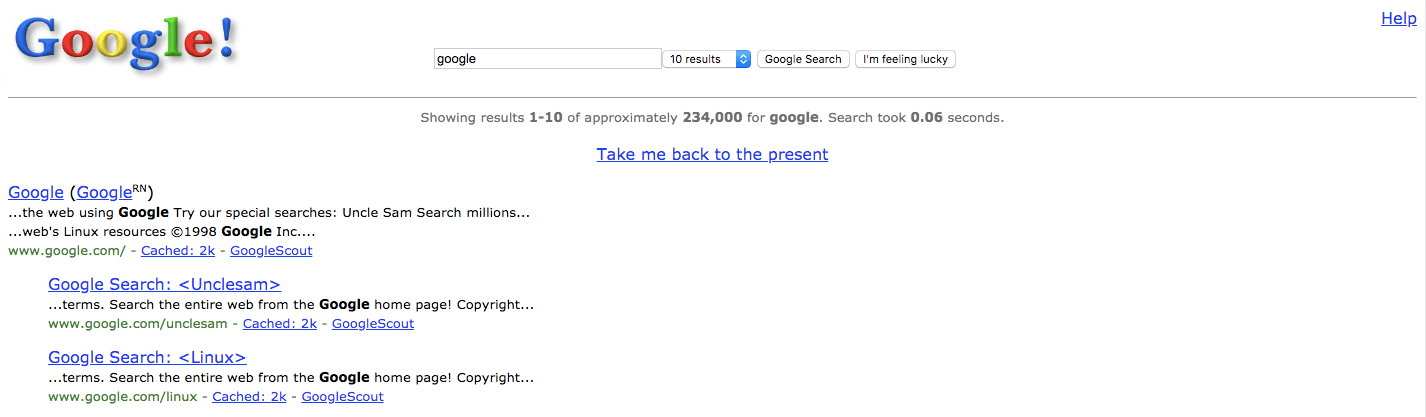 old-school-google-1998.png
