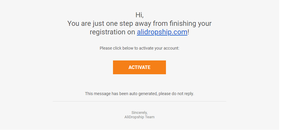 How To Find Free Dropshipping Suppliers For Your Store With The Help Of "Top Suppliers" Insight