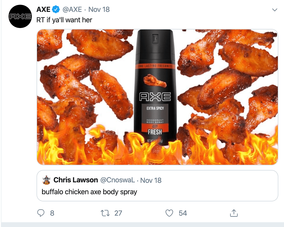 AXE-funny-tweets-1.png