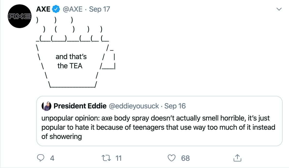 AXE-funny-tweets-2.png