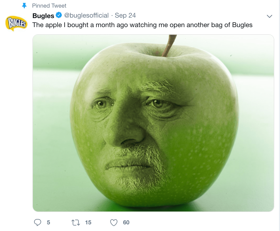 Bugles-funny-tweets-1.png